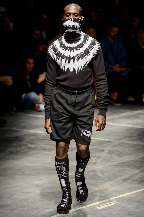 MarceloBurlon02