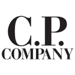 logo-cpcompany