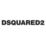 logo-dsquared2