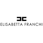 logo-elizabetta-franchi