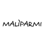 logo-maliparmi