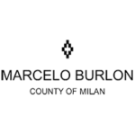 logo-marcello-burlon