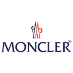 logo-moncler