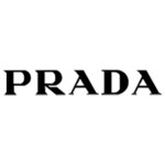 logo-prada