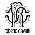 logo-roberto-cavalli