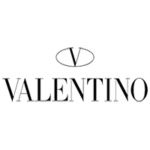 logo-valentino